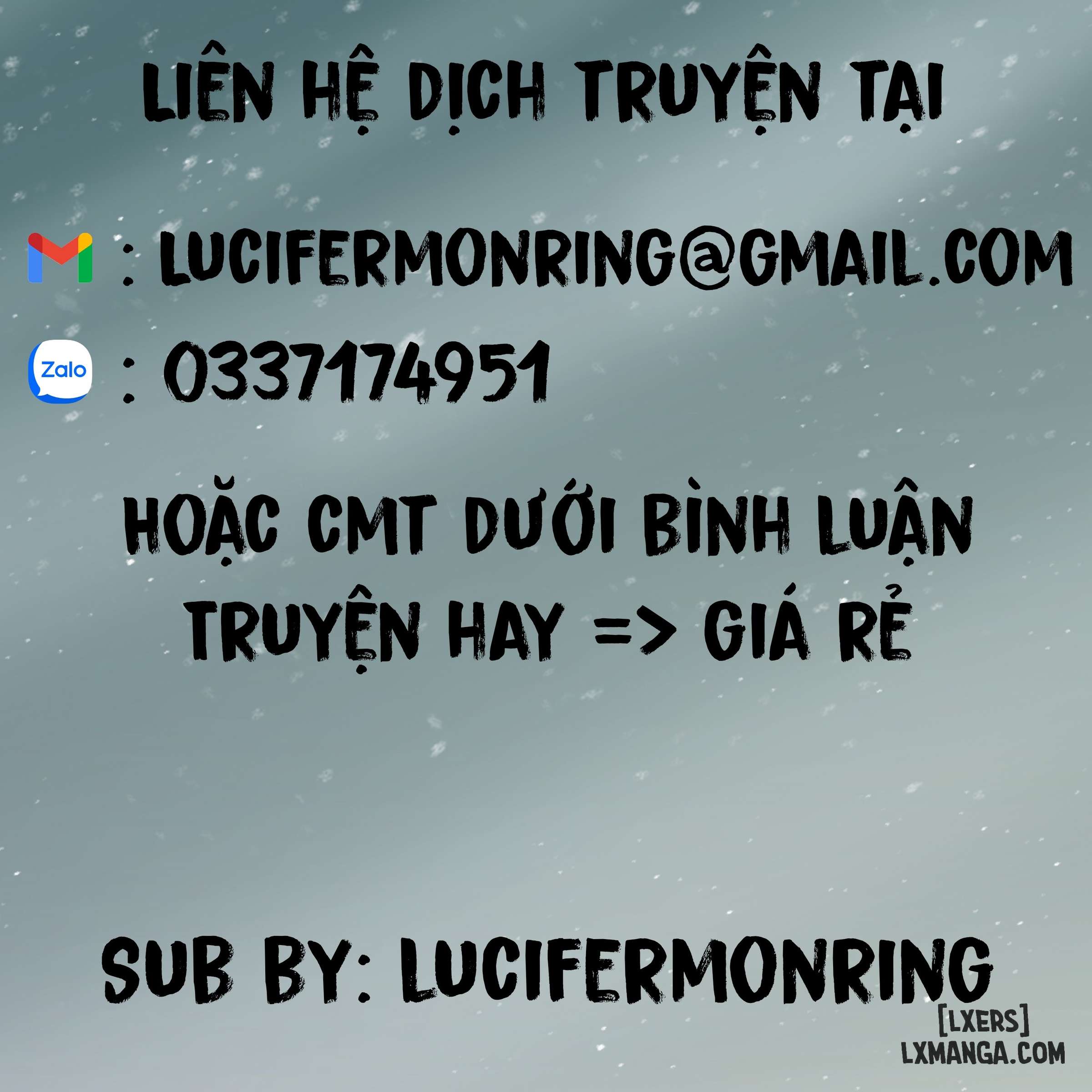 Ono-san on an uninhabited island - Oneshot - 1