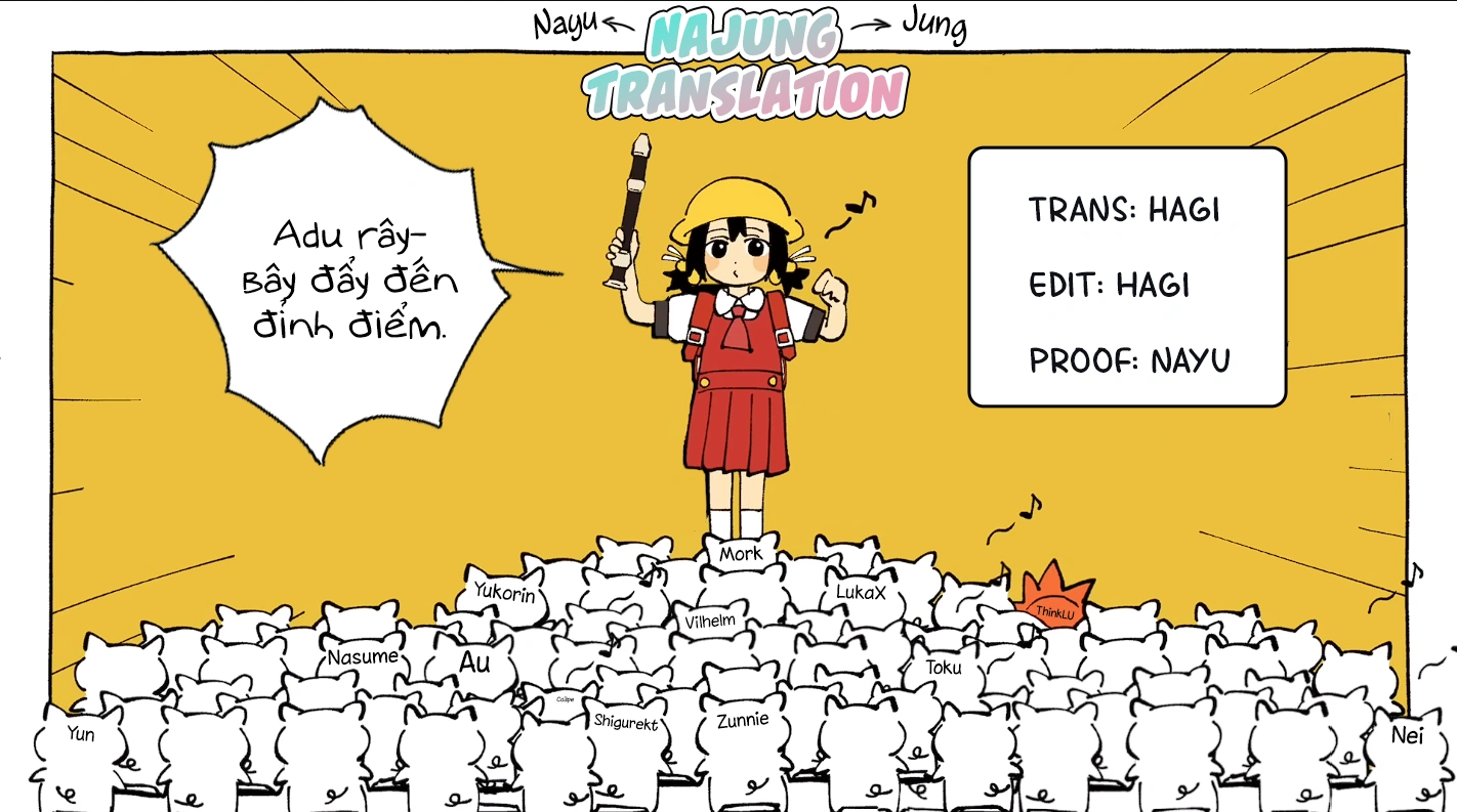 Hội Hướng Nội Quấn Nhau Vẫn Là Nứng Nhất, Nhỉ? - Khoảnh Khắc Ngay Trước Khi Hội Hướng Nội Hẹn Hò Nhau Vẫn Là Đỉnh Nhất #2 - 25