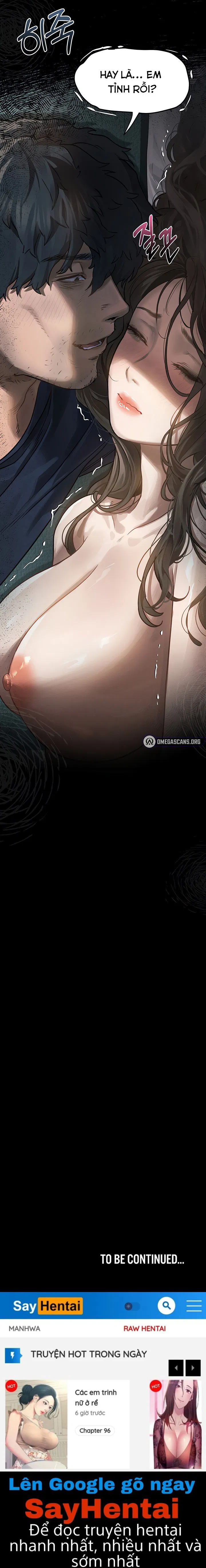 Những mẫu truyện tục tĩu (Phần 2) - Chương 4 - 16