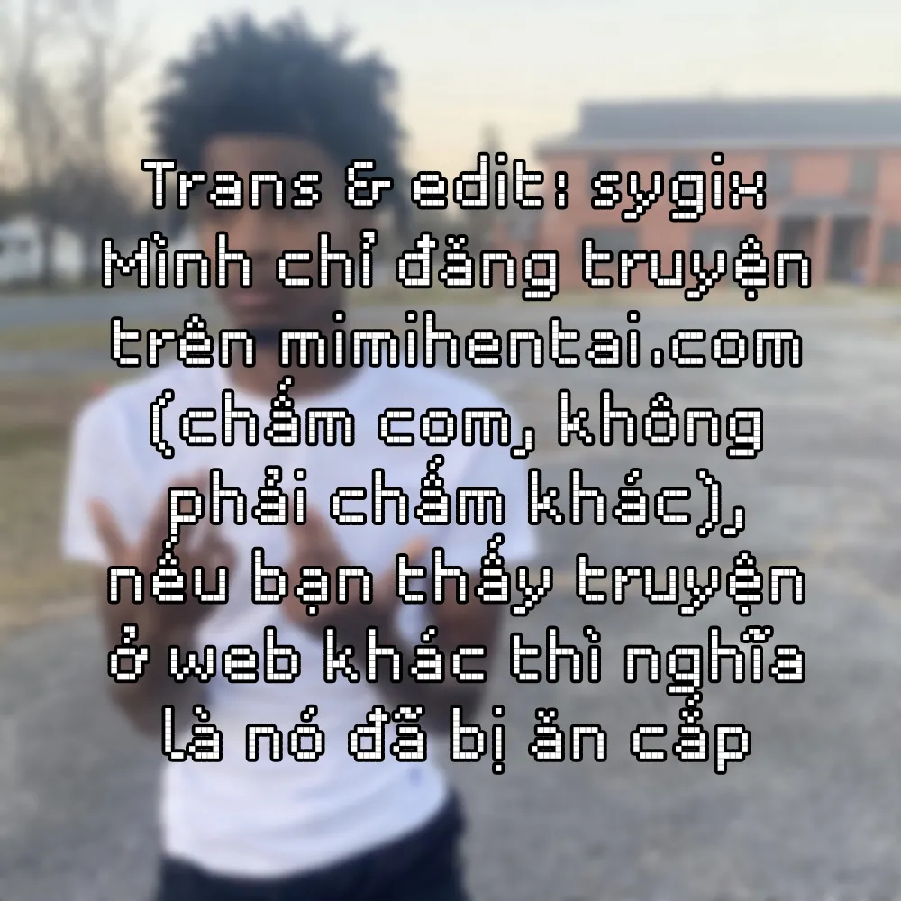 Tổng hợp sếch của Mana - Biệt đội 6 - 4 - 13