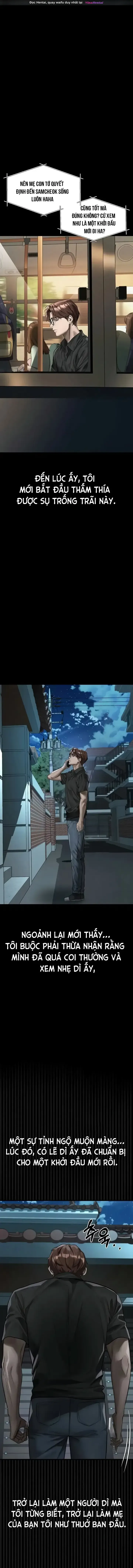 Những mẫu truyện tục tĩu (Phần 2) - Chương 40 - 17