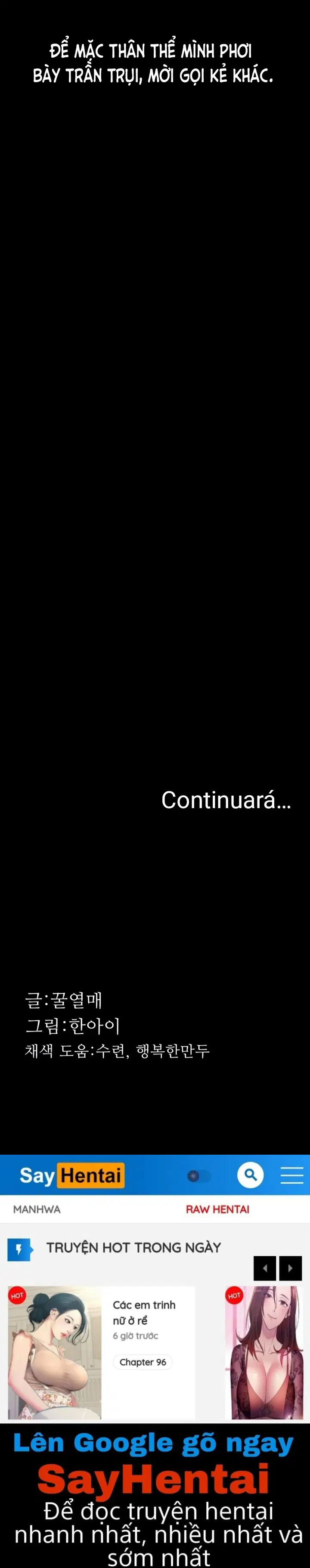 Những mẫu truyện tục tĩu (Phần 2) - Chương 40 - 23