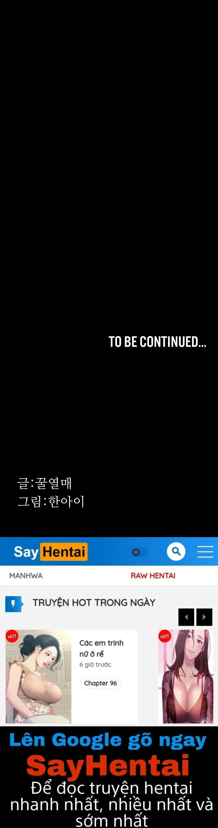 Những mẫu truyện tục tĩu (Phần 2) - Chương 10 - 14