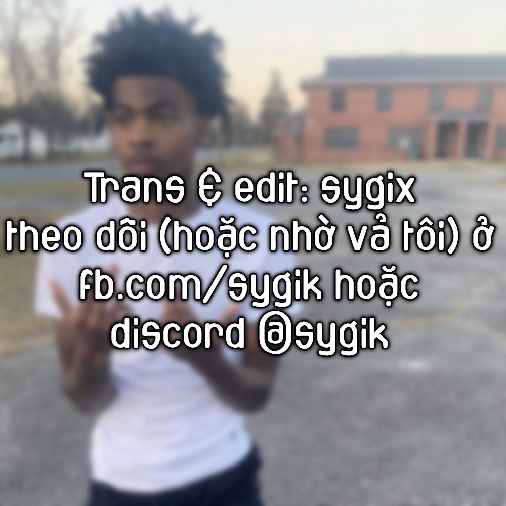 Tổng hợp sếch của Mana - Biệt đội 6 - 6 - 1