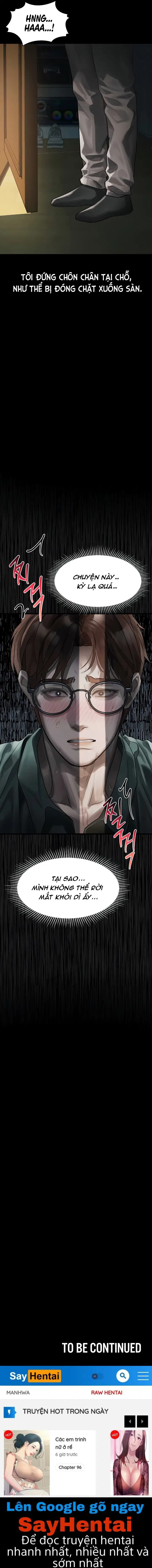 Những mẫu truyện tục tĩu (Phần 2) - Chương 30 - 14