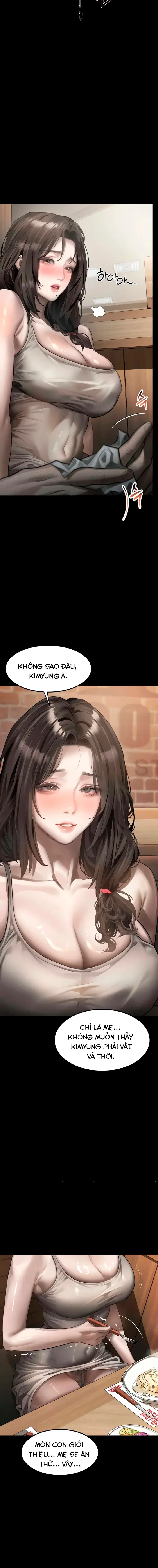 Những mẫu truyện tục tĩu (Phần 2) - Chương 37 - 13