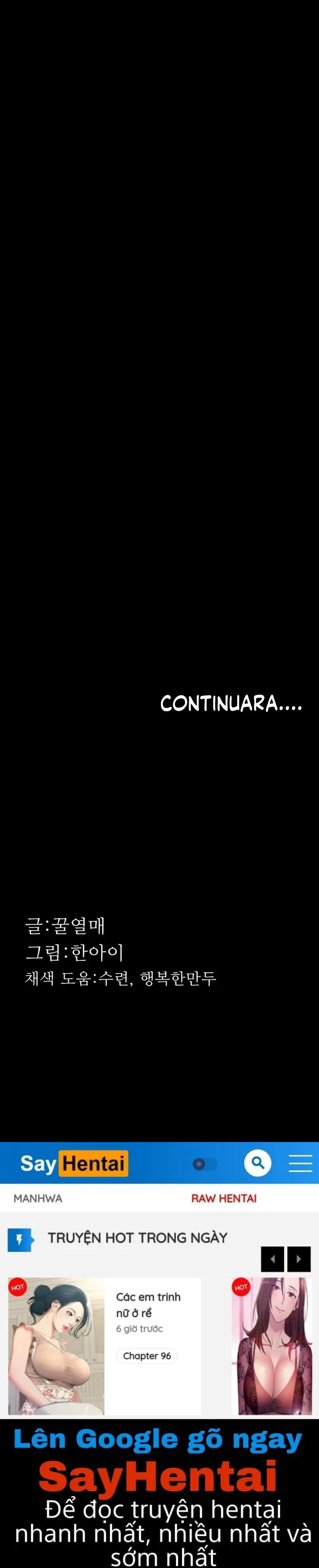 Những mẫu truyện tục tĩu (Phần 2) - Chương 37 - 21