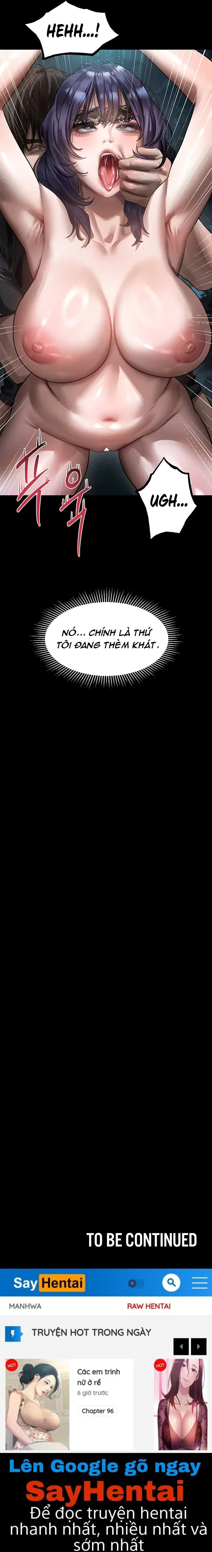 Những mẫu truyện tục tĩu (Phần 2) - Chương 23 - 11