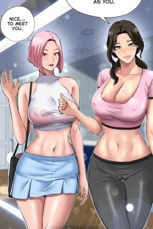 "Cứng" Trong Mọi T&igrave;nh Huống