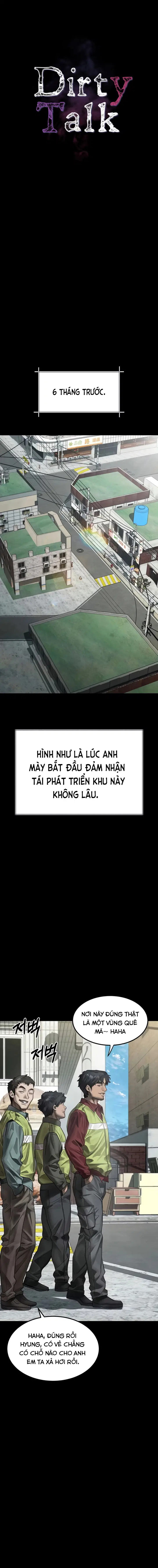 Những mẫu truyện tục tĩu (Phần 2) - Chương 35 - 4