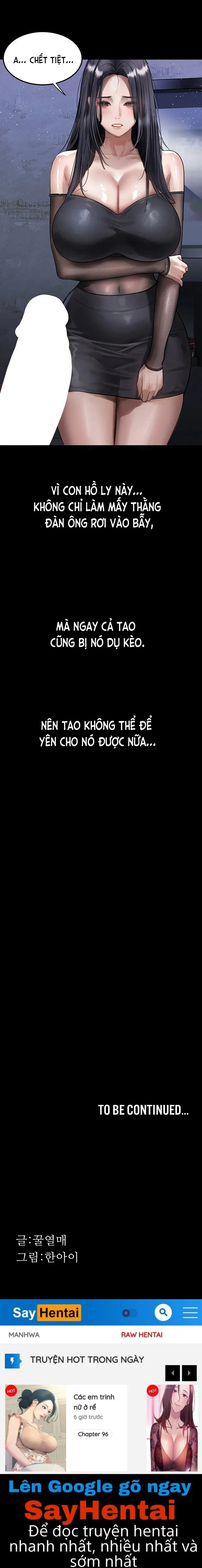 Những mẫu truyện tục tĩu (Phần 2) - Chương 13 - 12