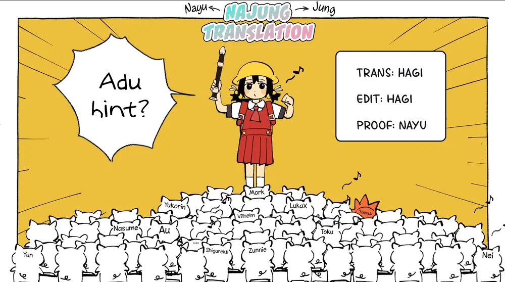 Hội Hướng Nội Quấn Nhau Vẫn Là Nứng Nhất, Nhỉ? - Khoảnh Khắc Ngay Trước Khi Hội Hướng Nội Hẹn Hò Nhau Vẫn Là Đỉnh Nhất #1 - 31