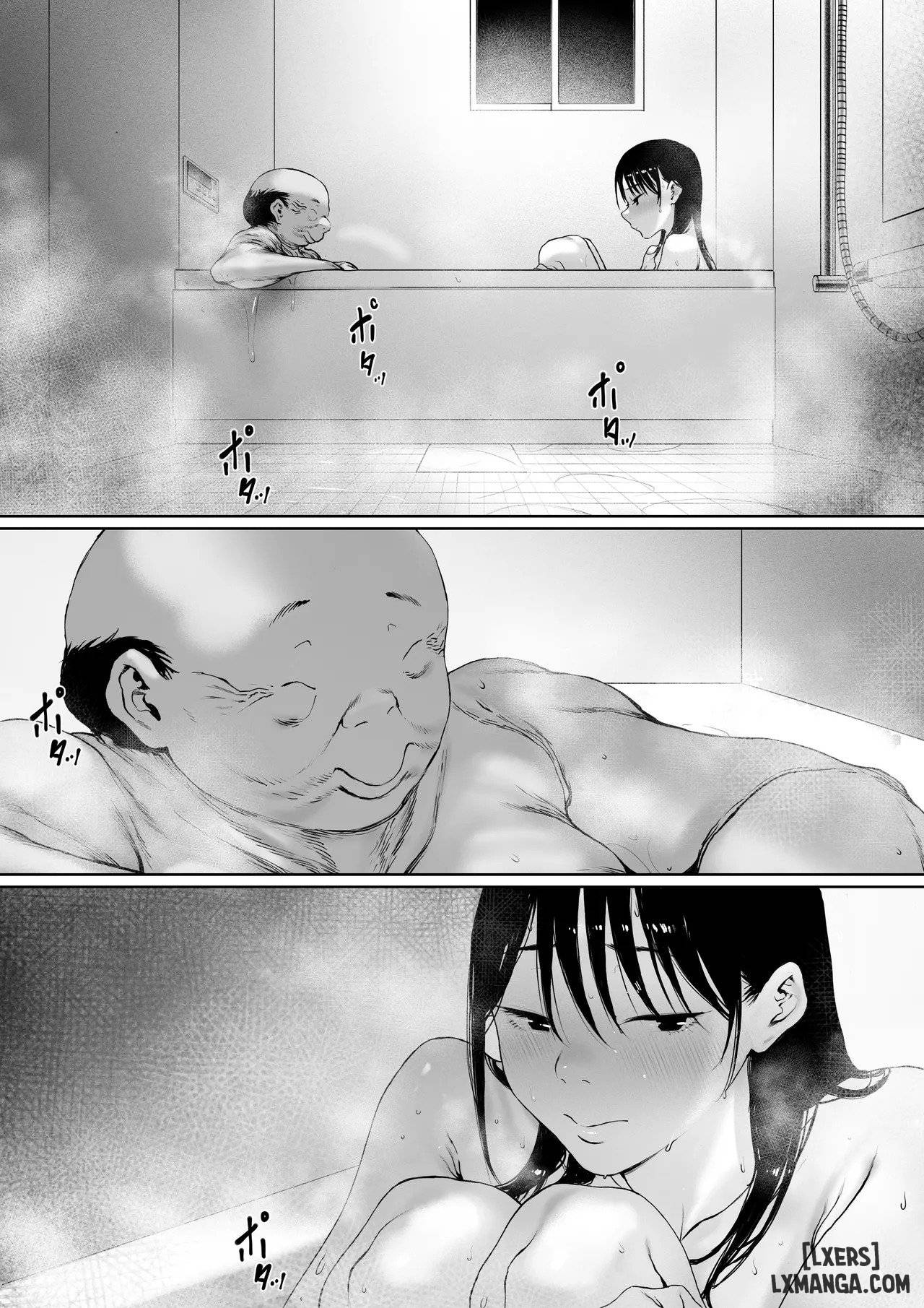 Gifu to Doukyou Suru ni Natta Shiawase na Shink... - Chap 3.5 - 1