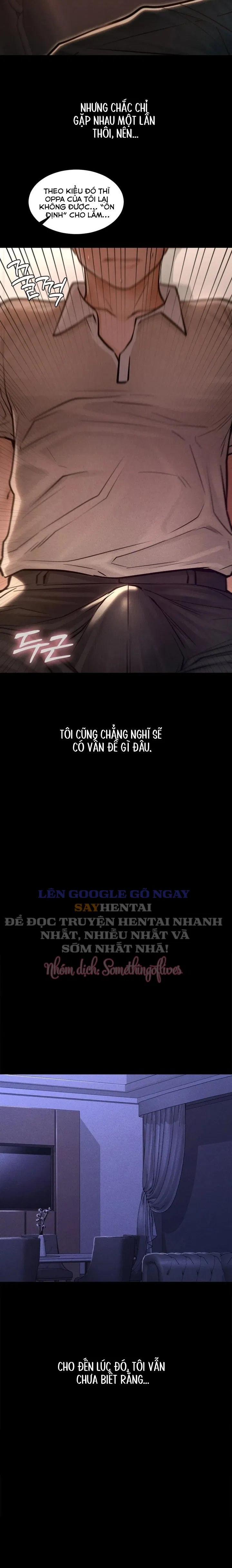 Biệt Thự Thiên Đường - Chuong 5 - 18