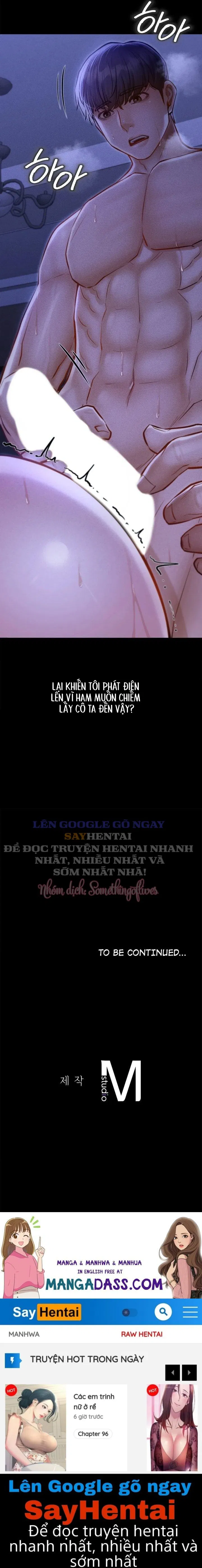 Biệt Thự Thiên Đường - Chuong 5 - 27