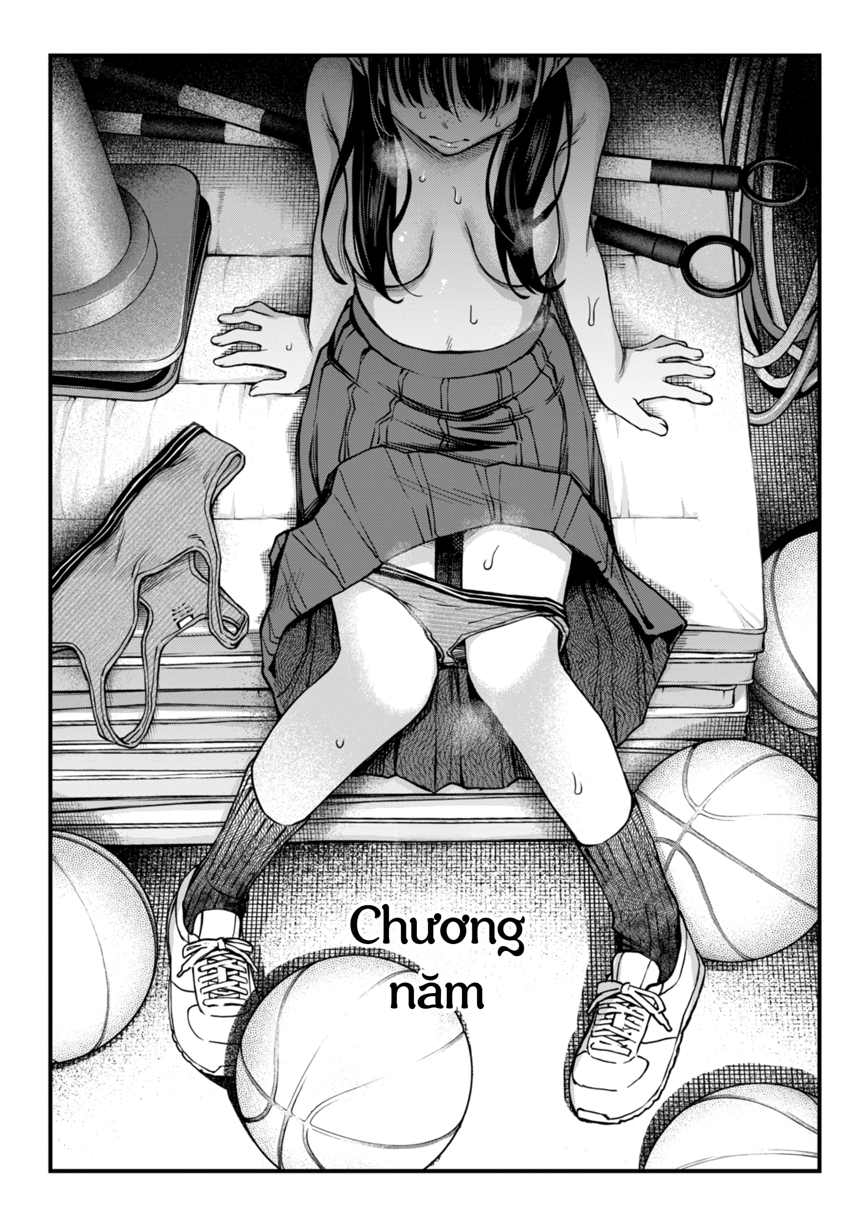 Hội Hướng Nội Quấn Nhau Vẫn Là Nứng Nhất, Nhỉ? - Khoảnh Khắc Ngay Trước Khi Hội Hướng Nội Hẹn Hò Nhau Vẫn Là Đỉnh Nhất #3 - 2