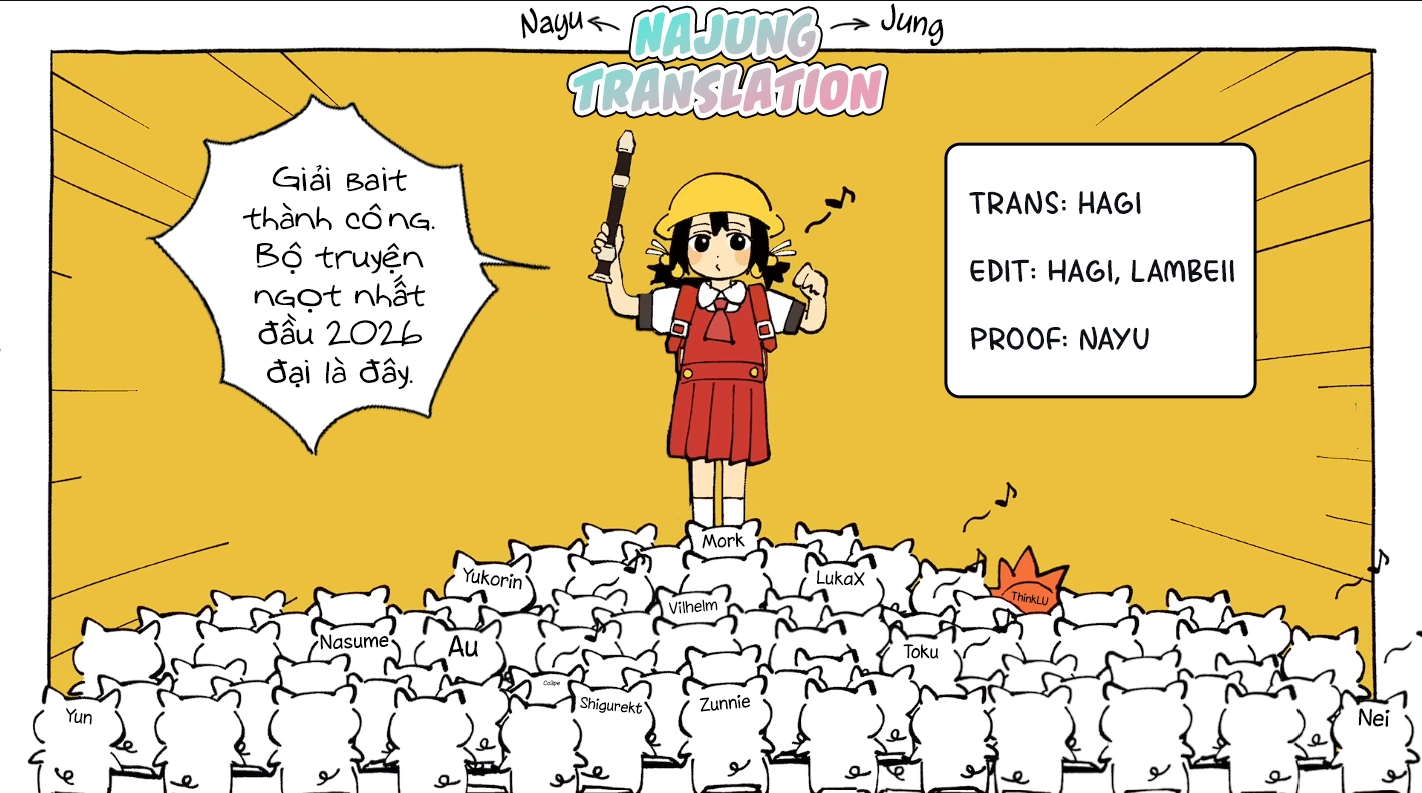 Hội Hướng Nội Quấn Nhau Vẫn Là Nứng Nhất, Nhỉ? - Khoảnh Khắc Ngay Trước Khi Hội Hướng Nội Hẹn Hò Nhau Vẫn Là Đỉnh Nhất #3 - 27