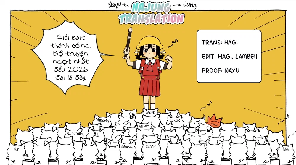 Hội Hướng Nội Quấn Nhau Vẫn Là Nứng Nhất, Nhỉ? - Khoảnh Khắc Ngay Trước Khi Hội Hướng Nội Hẹn Hò Nhau Vẫn Là Đỉnh Nhất #3 - 27