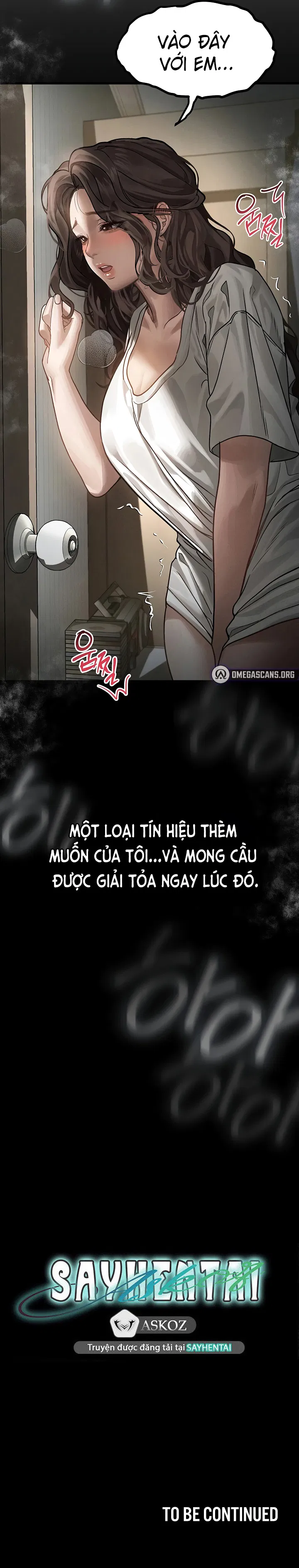 Những mẫu truyện tục tĩu (Phần 2) - Chương 6 - 20