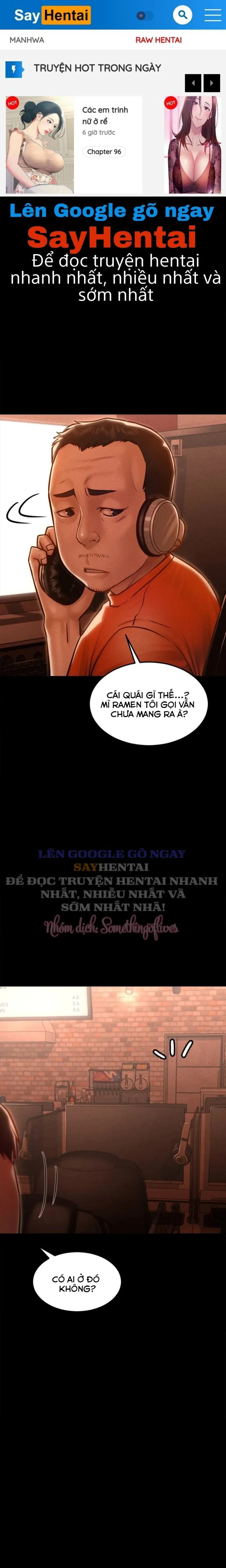 Biệt Thự Thiên Đường - Chương 4 - 1