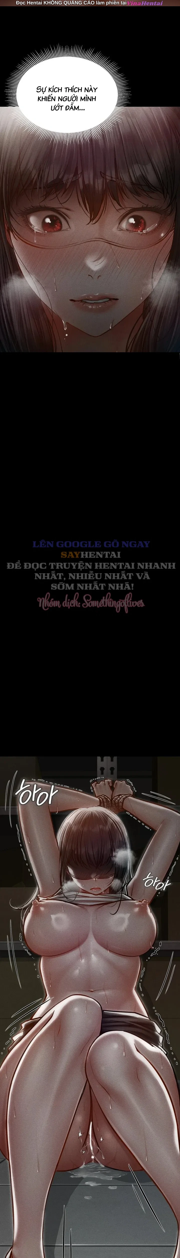 Biệt Thự Thiên Đường - Chương 4 - 11