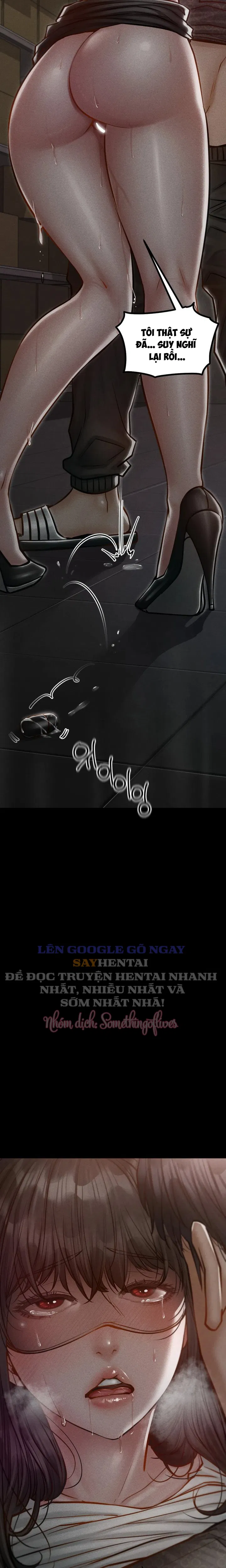 Biệt Thự Thiên Đường - Chương 4 - 16