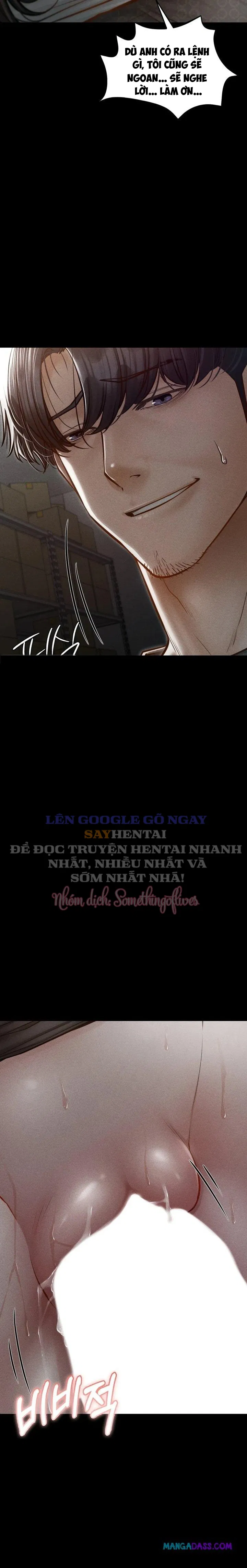 Biệt Thự Thiên Đường - Chương 4 - 17