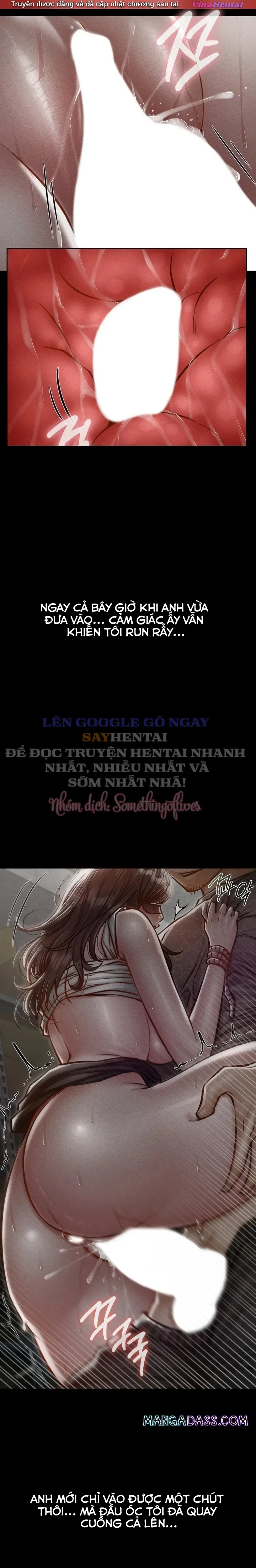 Biệt Thự Thiên Đường - Chương 4 - 19