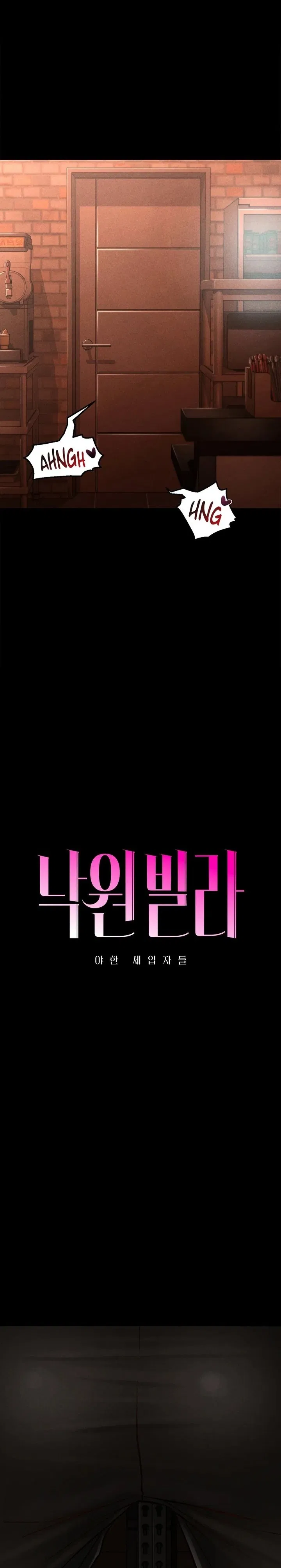 Biệt Thự Thiên Đường - Chương 4 - 2