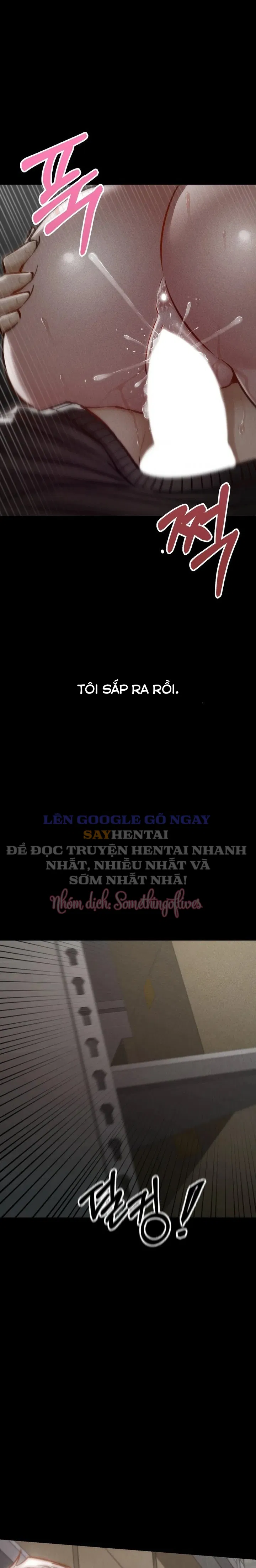 Biệt Thự Thiên Đường - Chương 4 - 20