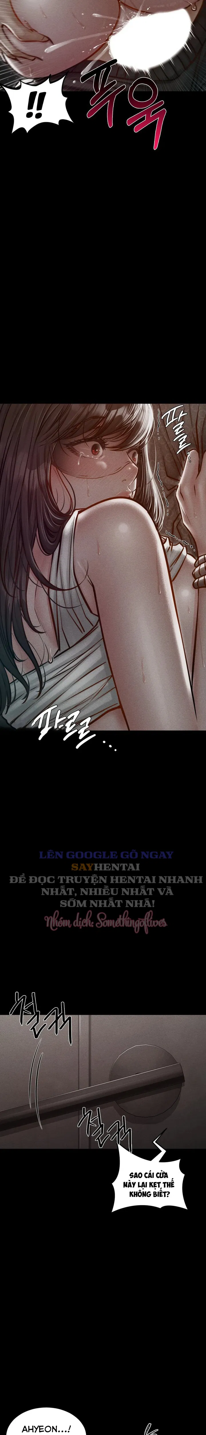 Biệt Thự Thiên Đường - Chương 4 - 23