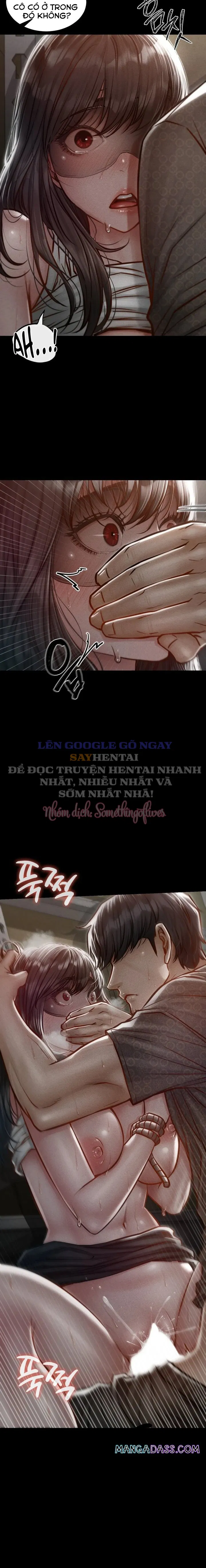 Biệt Thự Thiên Đường - Chương 4 - 24