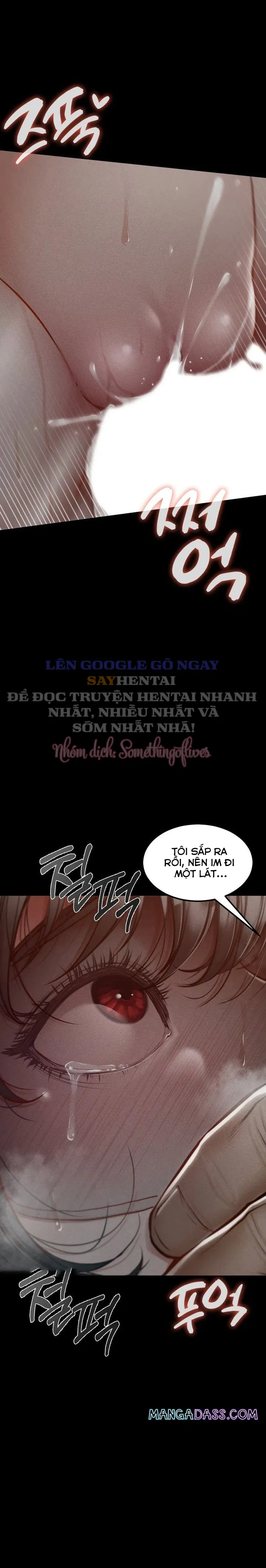 Biệt Thự Thiên Đường - Chương 4 - 25