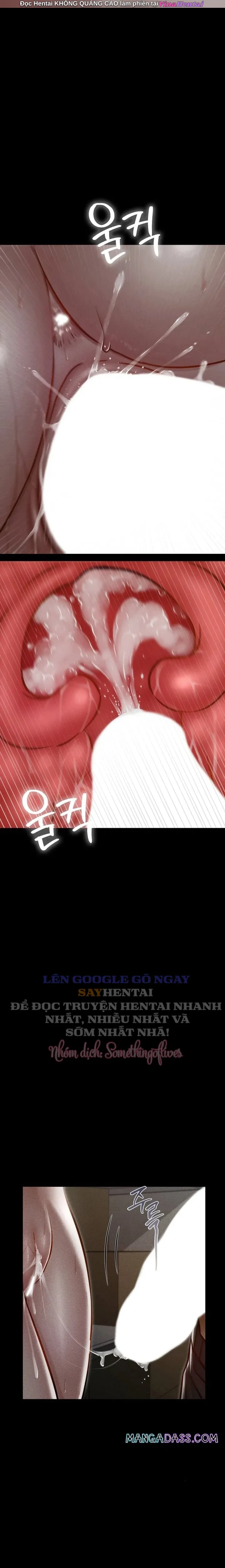 Biệt Thự Thiên Đường - Chương 4 - 26