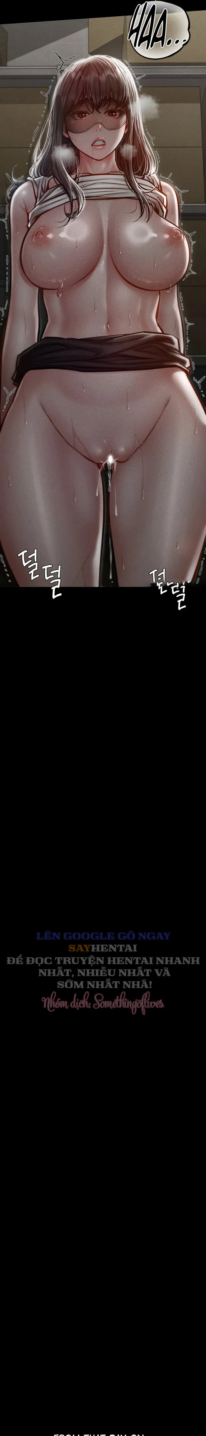 Biệt Thự Thiên Đường - Chương 4 - 27