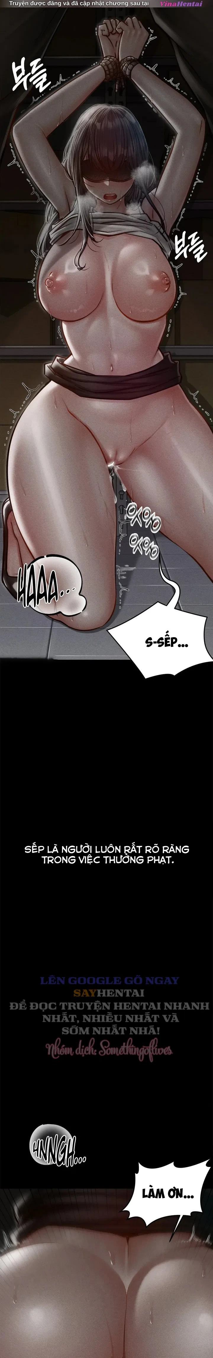 Biệt Thự Thiên Đường - Chương 4 - 3