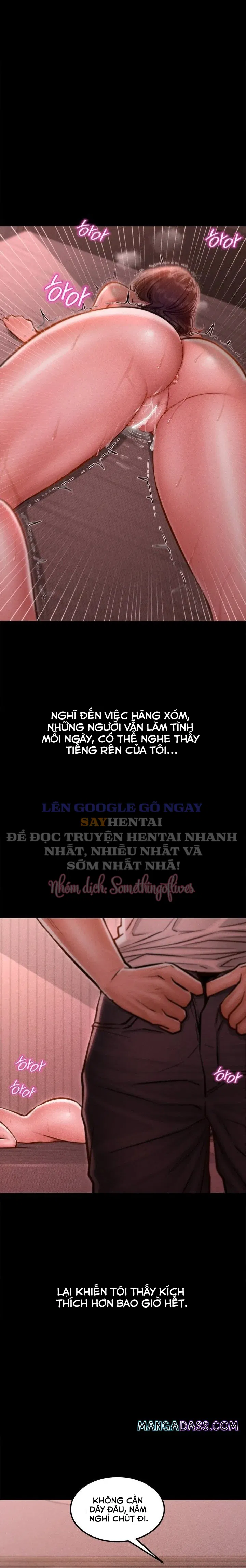 Biệt Thự Thiên Đường - Chương 4 - 31