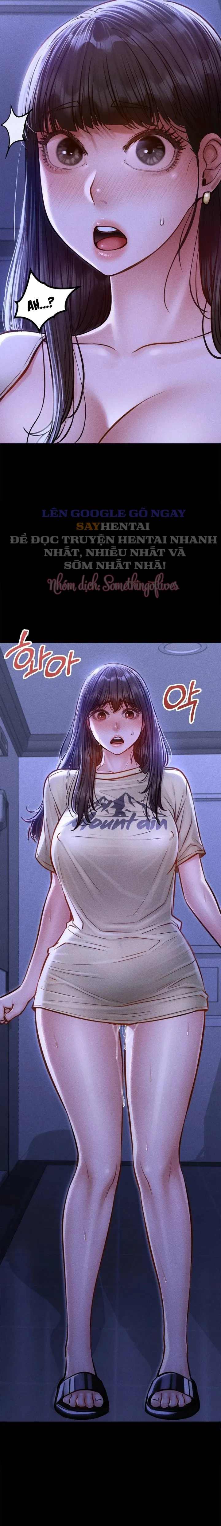 Biệt Thự Thiên Đường - Chương 4 - 35