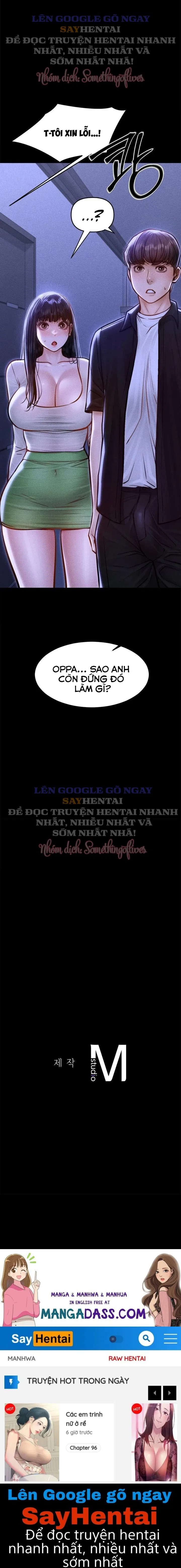 Biệt Thự Thiên Đường - Chương 4 - 36