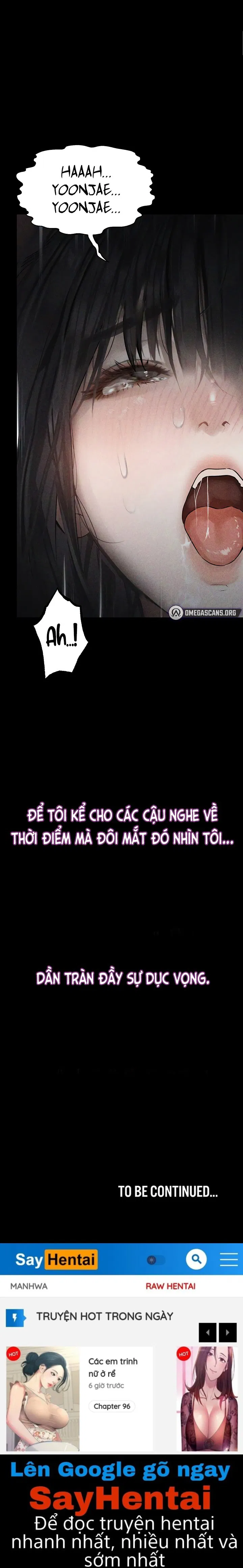 Những mẫu truyện tục tĩu (Phần 2) - Chương 7 - 21