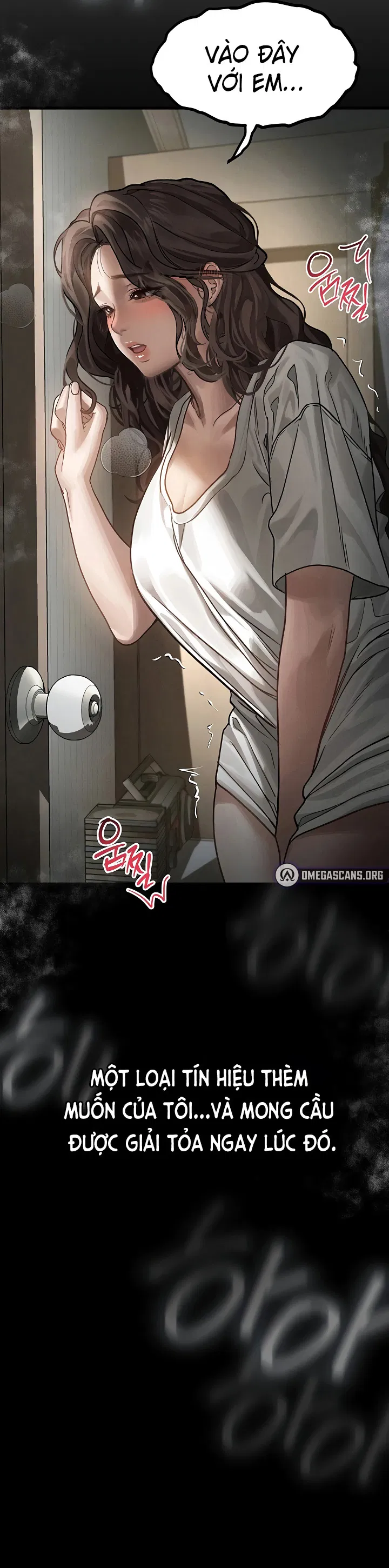 Những mẫu truyện tục tĩu (Phần 2) - Chương 7 - 4