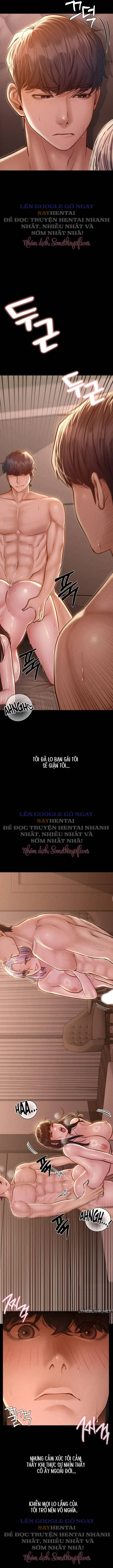 Biệt Thự Thiên Đường - Chuong 7 - 13