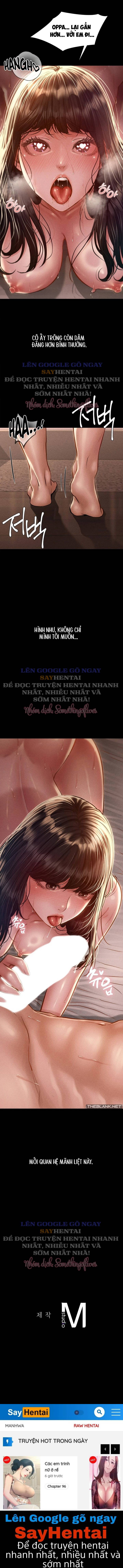 Biệt Thự Thiên Đường - Chuong 7 - 14