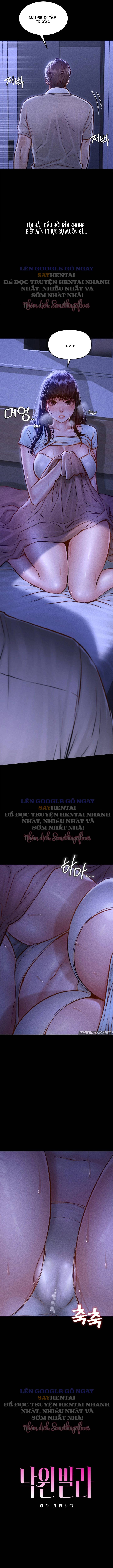 Biệt Thự Thiên Đường - Chuong 7 - 2