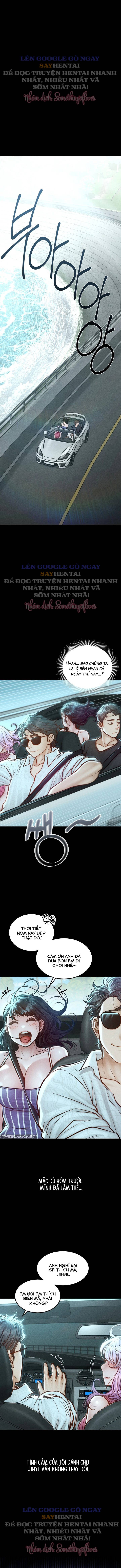 Biệt Thự Thiên Đường - Chuong 7 - 3