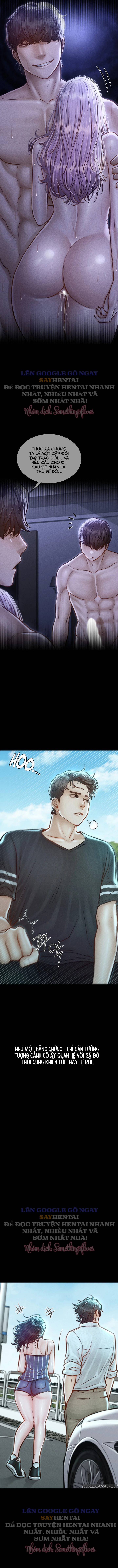 Biệt Thự Thiên Đường - Chuong 7 - 4