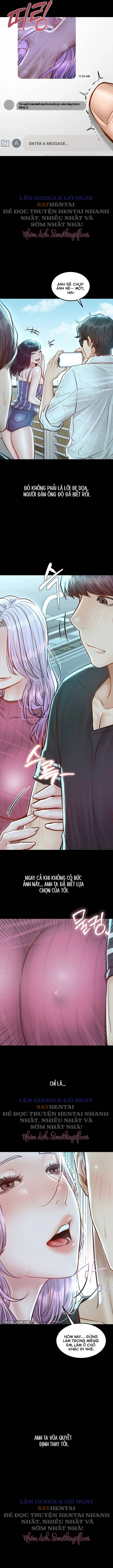 Biệt Thự Thiên Đường - Chuong 7 - 8