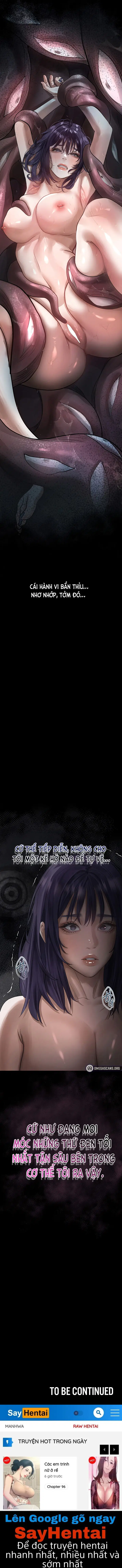 Những mẫu truyện tục tĩu (Phần 2) - Chương 20 - 13