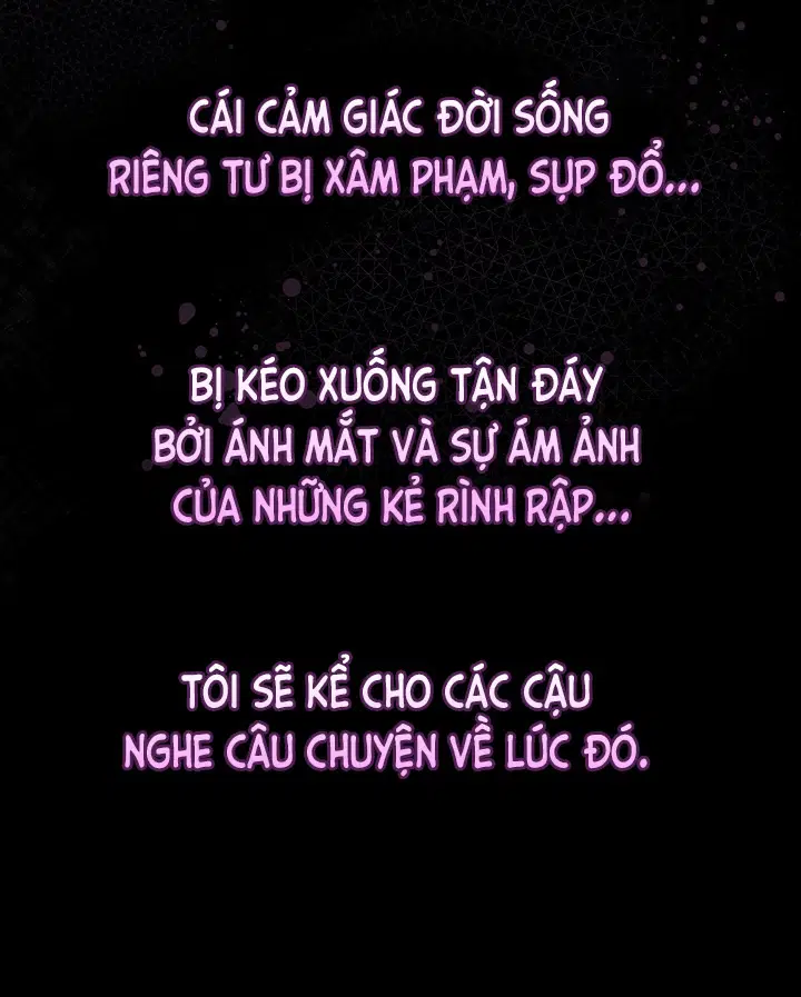 Những mẫu truyện tục tĩu (Phần 2) - Chương 20 - 2