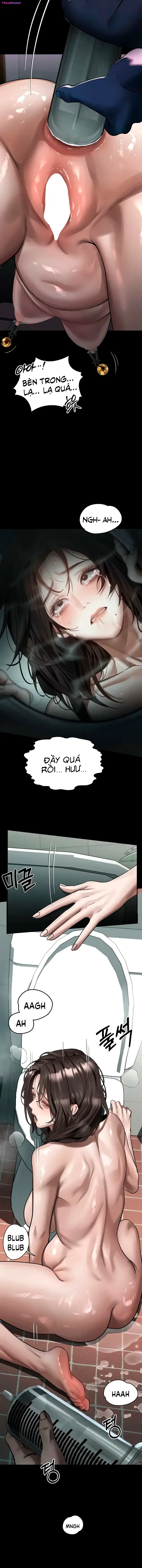 Những mẫu truyện tục tĩu (Phần 2) - Chương 39 - 13